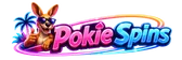 Pokie Spins